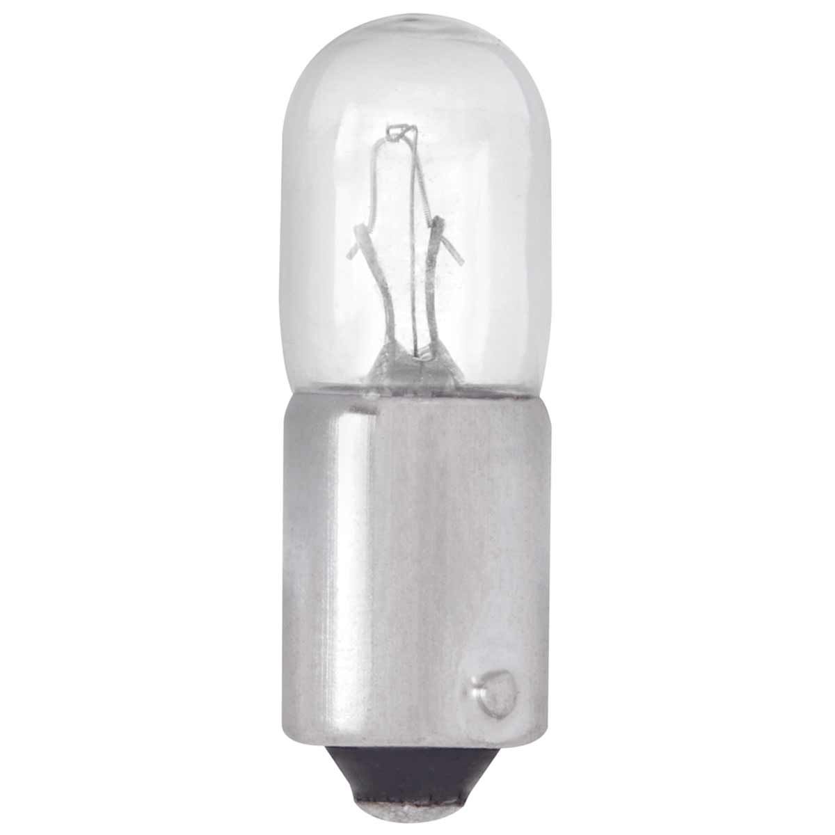 Ring Bulb 12V 4W BA9S (Pk 10)