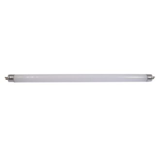 Ring Fluorescent Tube 8W 12" (30.5cm) (Box 25)