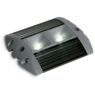 Labcraft Microlux SI3 LED Light (12-24V / 354lm / 2.7W)