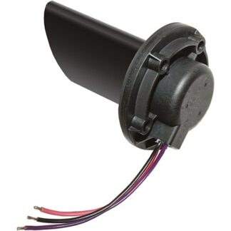 Blue Sea Ultrasonic Tank Sender for 8-21800 32" 12-32V Diesel/Water