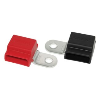 Blue Sea Battery Terminal Mount Busbar 100A