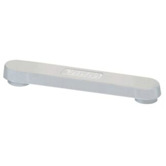Blue Sea 10 Gang Busbar Cover for 2301 and 2303