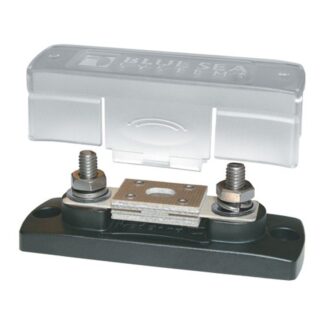 Blue Sea Fuse Block ANL 35-300 Amp