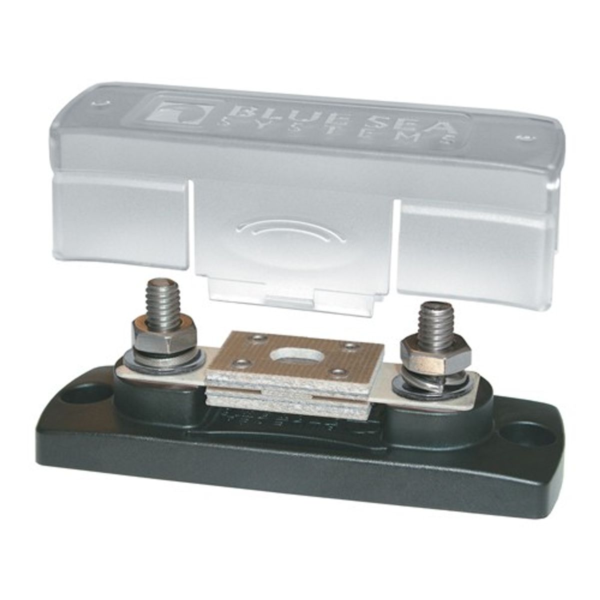 Blue Sea Fuse Block ANL 35-300 Amp