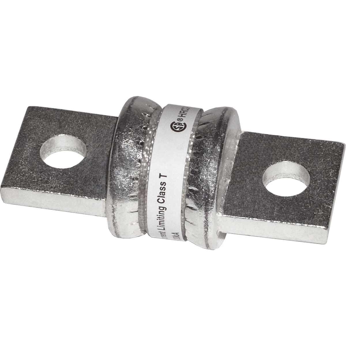 Blue Sea A3T Class T Fuse (200 Amp)