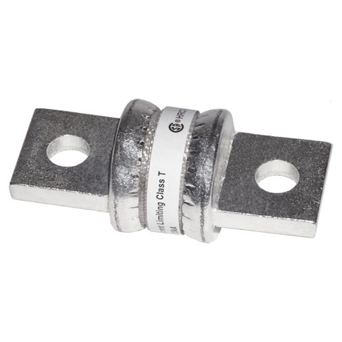 Blue Sea A3T Class T Fuse (225 Amp)