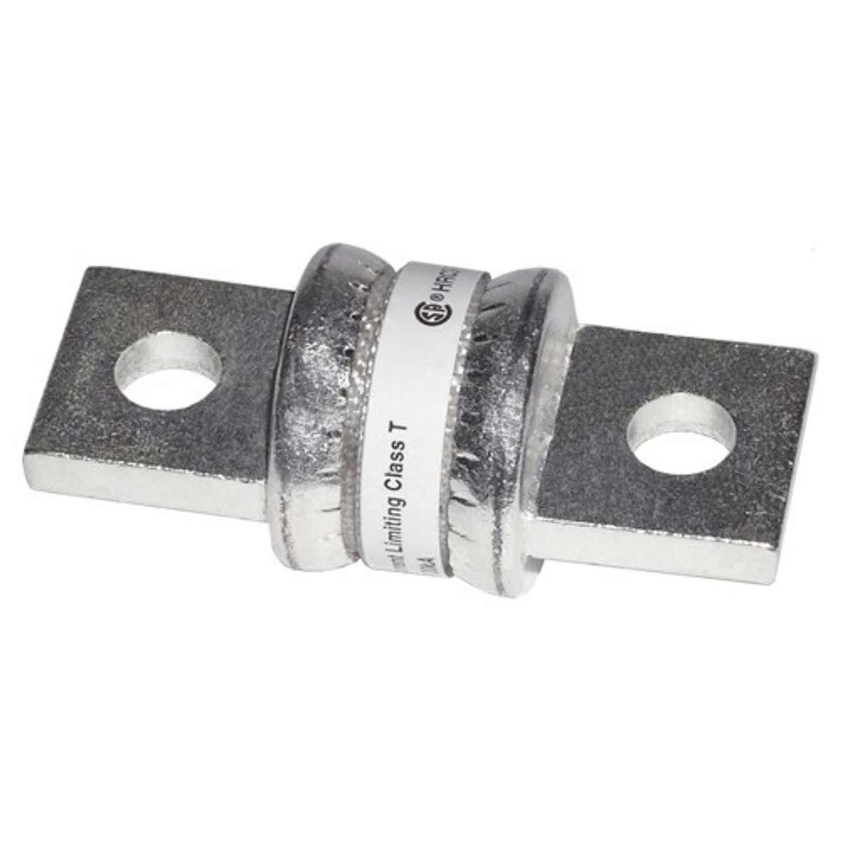 Blue Sea A3T Class T Fuse (250 Amp)