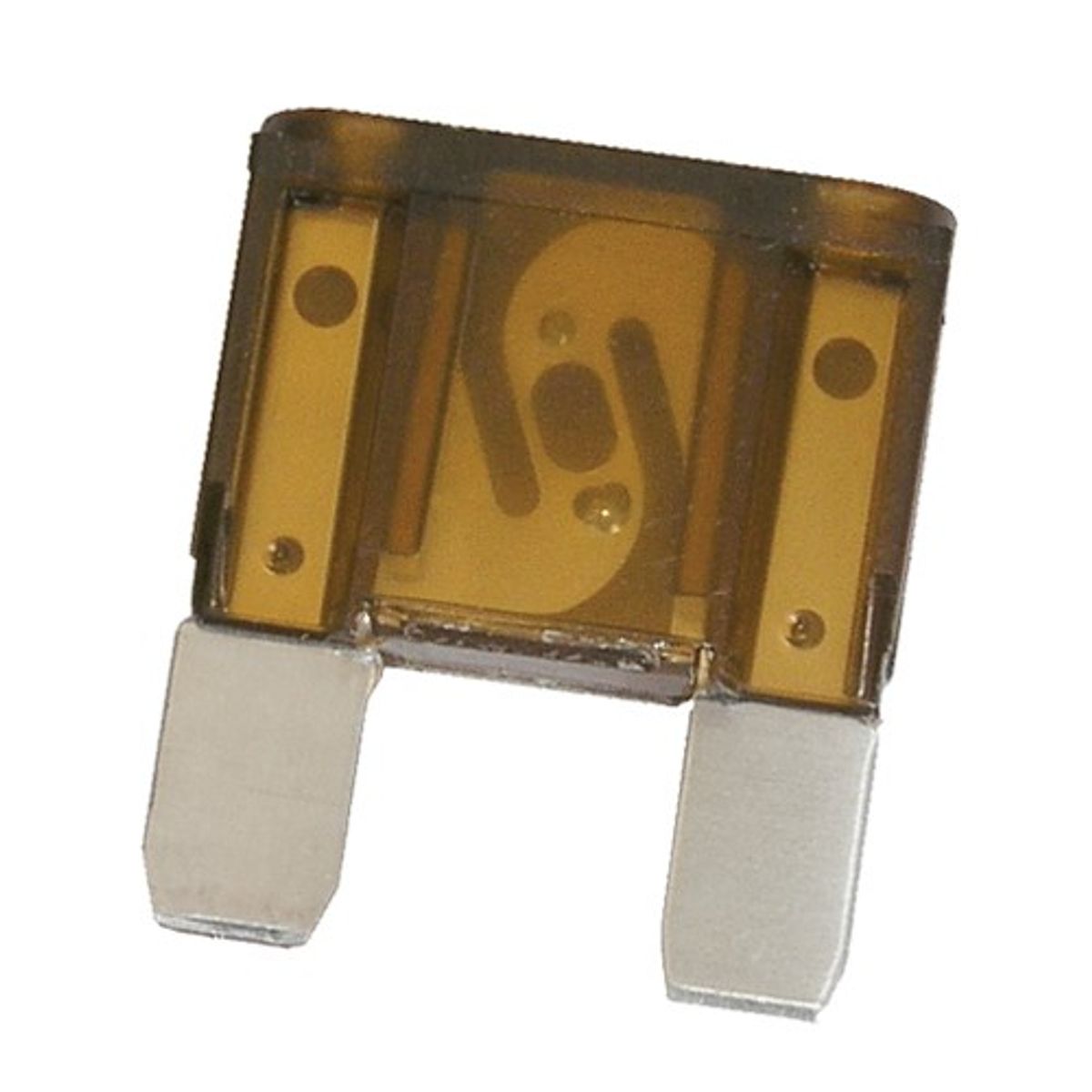 Blue Sea Maxi Fuse (70 Amp)