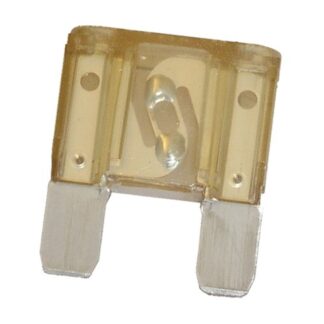 Blue Sea Maxi Fuse (80 Amp)