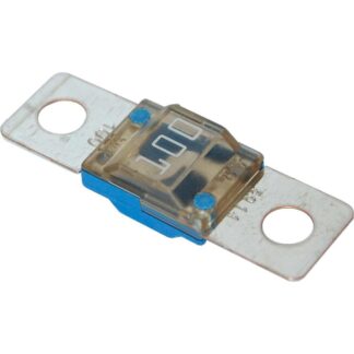 Blue Sea Midi / AMI Fuse 100A (Pack of 2)