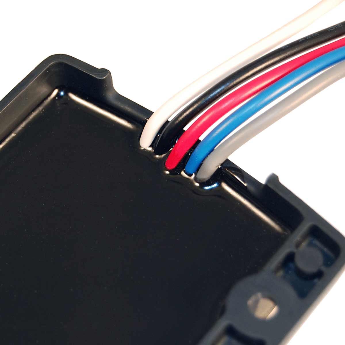 Blue Sea Deckhand Dimmer 12V 25A