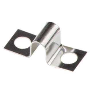 Blue Sea Jumper for 30A Terminal Blocks (Pack of 5)