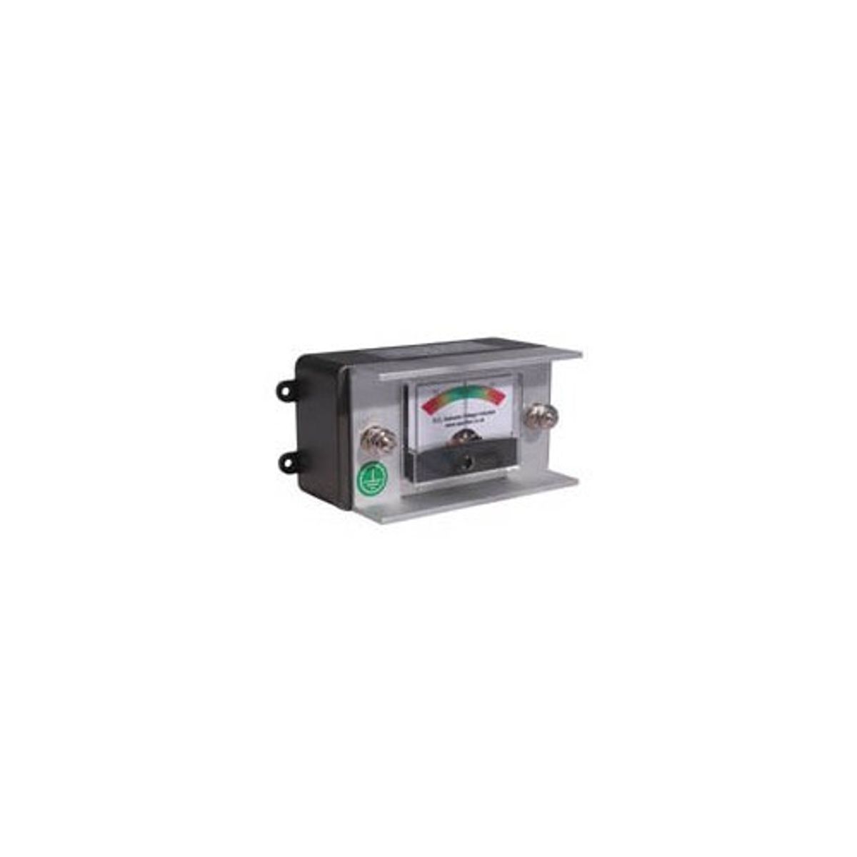 AG Galvanic Current Isolator 16A with Indicator