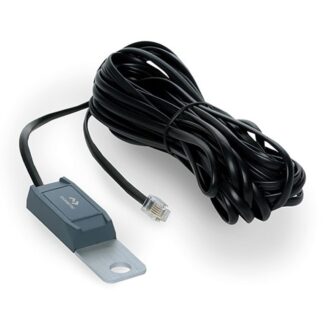 Dometic MCA-TS1 Temperature Sensor for IUOU Chargers