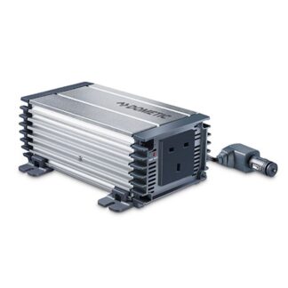 Dometic Mod Sine Wave Inverter 150W 12V PP152