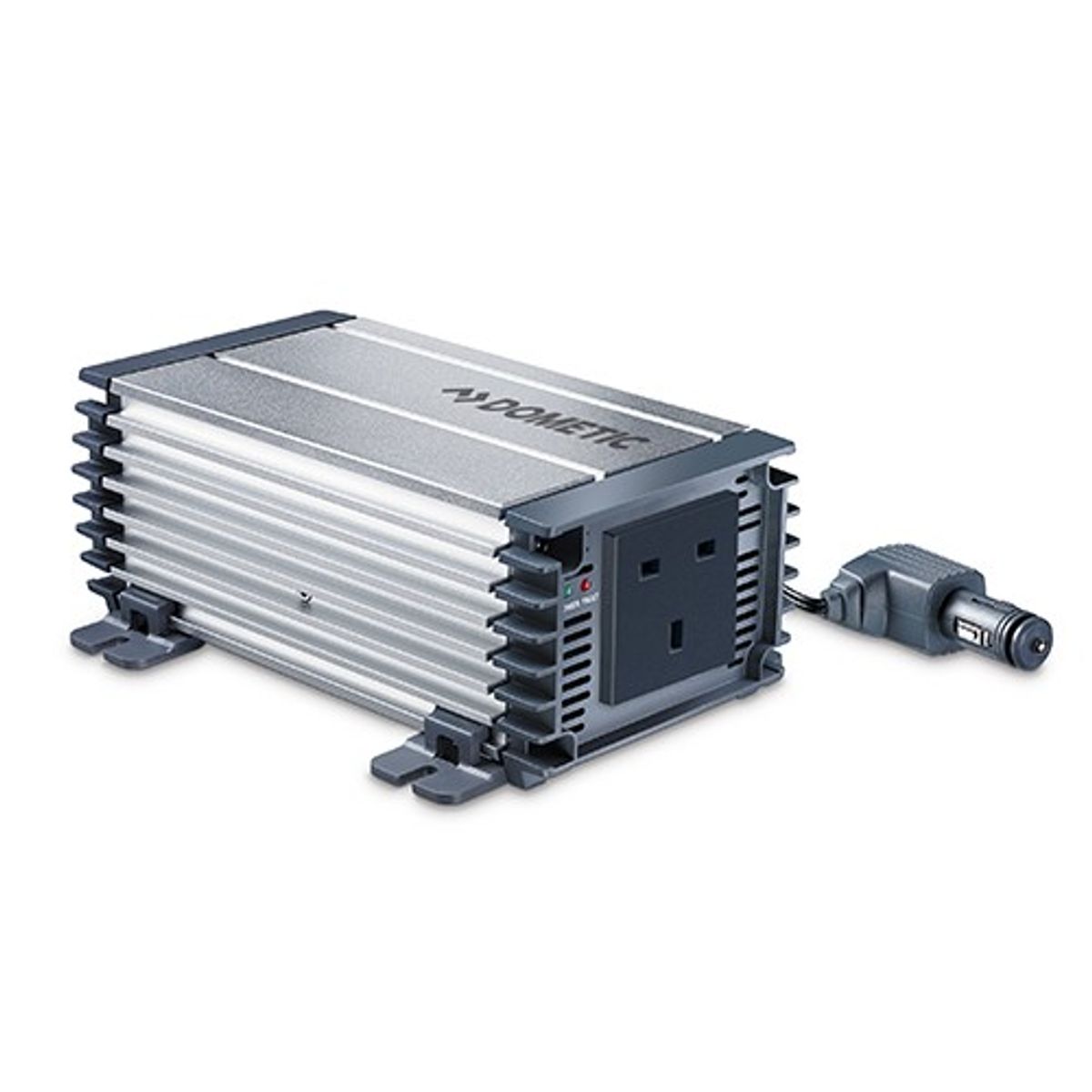 Dometic Mod Sine Wave Inverter 150W 12V PP152