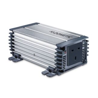 Dometic Mod Sine Wave Inverter 350W 12V