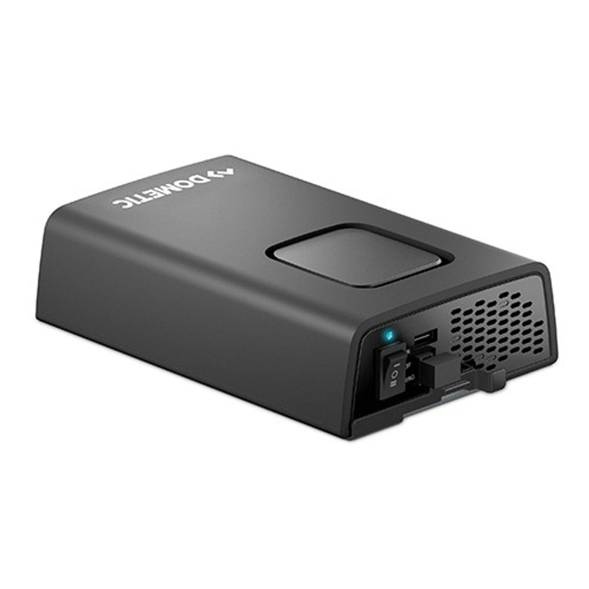 Dometic Pure Sine Wave Inverter 24V 350W DSP424UK