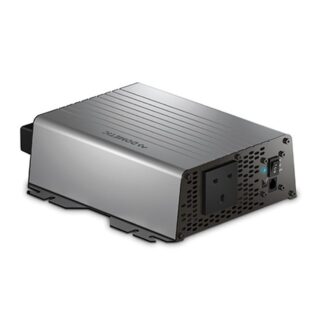 Dometic Pure Sine Wave Inverter 12V 1000W DSP1012UK