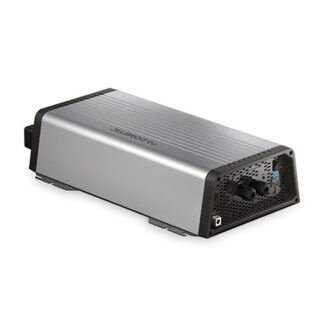 Dometic Pure Sine Wave Inverter 12V 1800W DSP1812TUK