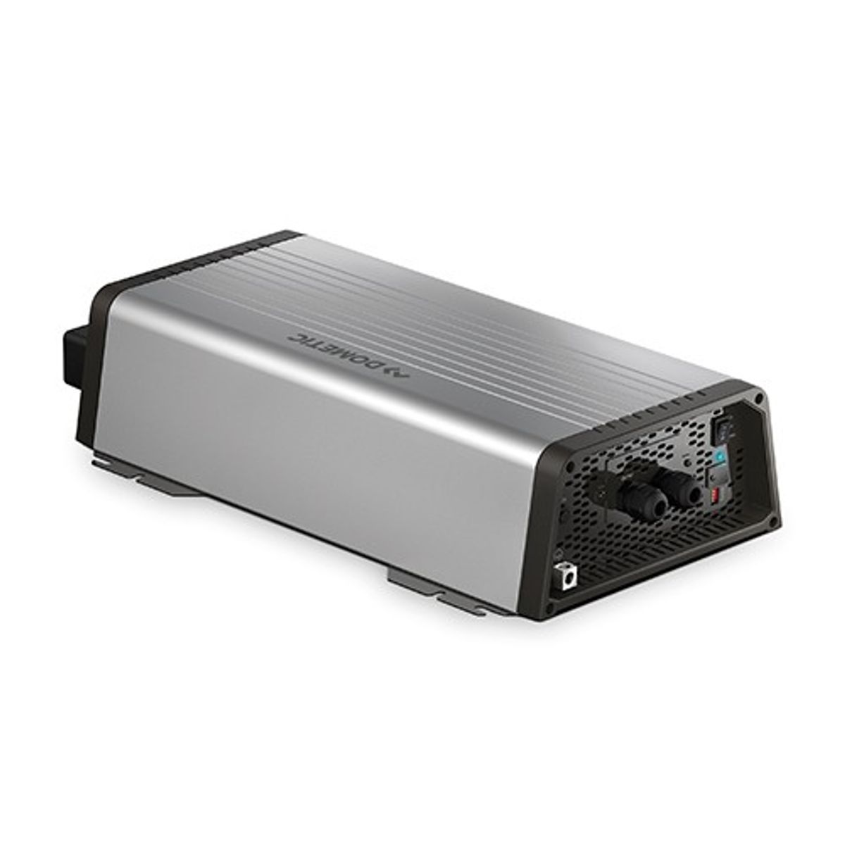 Dometic Pure Sine Wave Inverter 12V 1800W DSP1812TUK