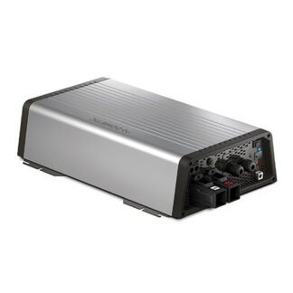 Dometic Pure Sine Wave Inverter 12V 3500W DSP3512TUK