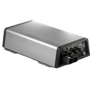 Dometic Pure Sine Wave Inverter 24V 3500W DSP3524TUK