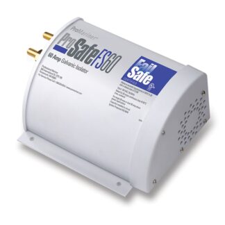 Promariner FS60 ProSafe Galvanic Isolator (60 Amps)