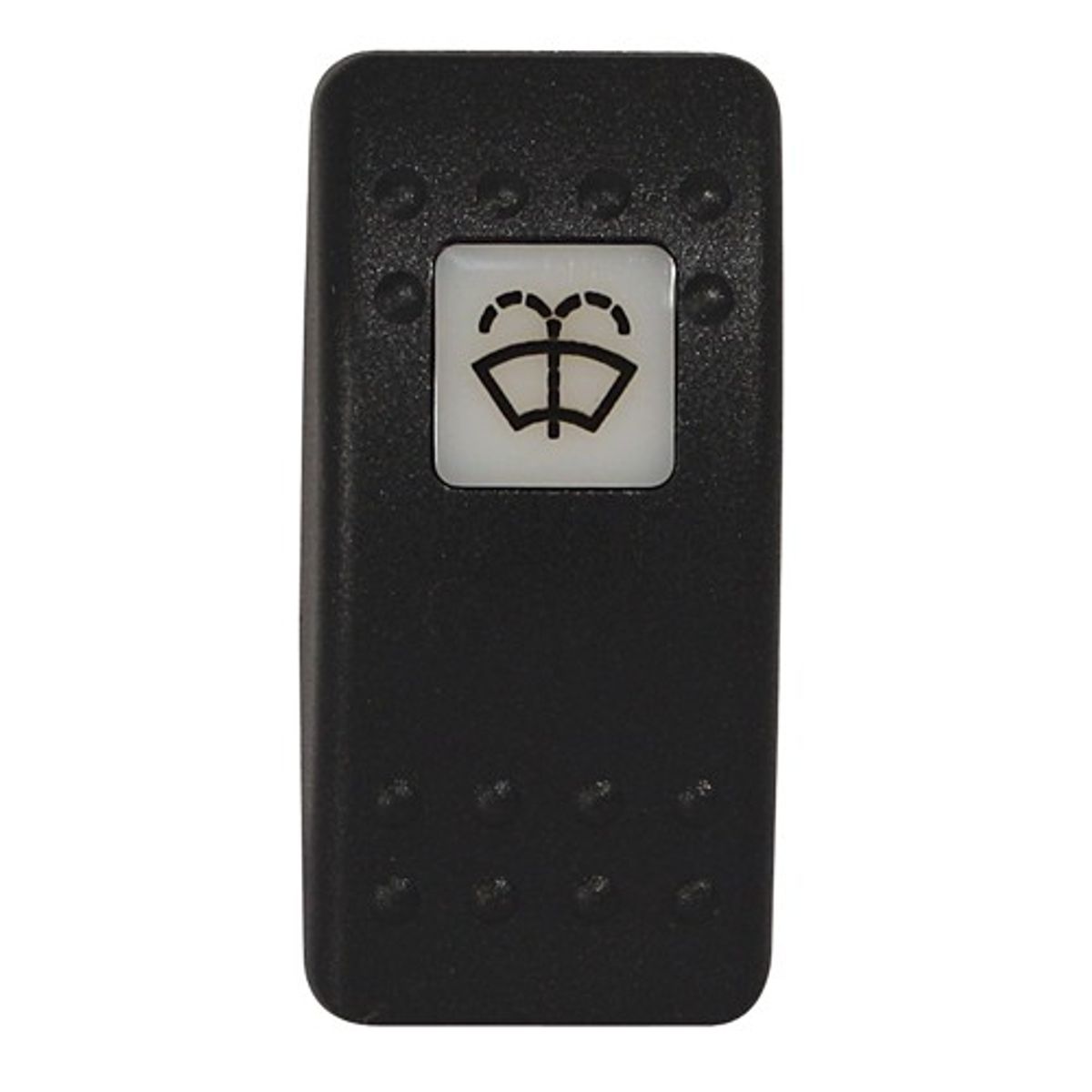 Carling Actuator Contura ii Black/Hard Washer