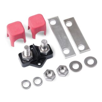 BEP Terminal Link for 720-MDO Switch