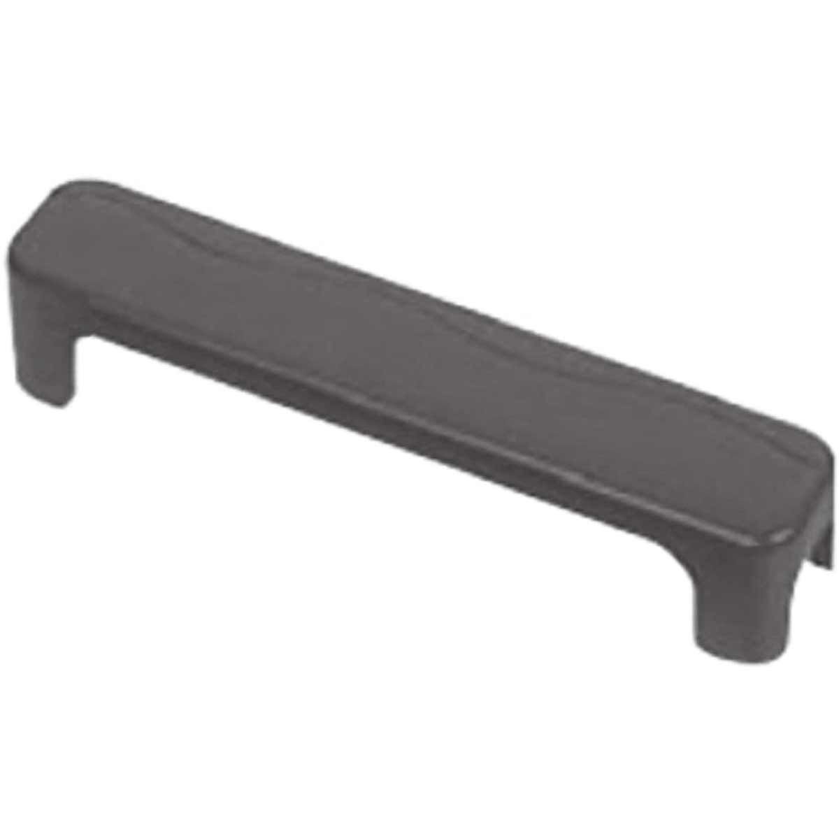 BEP Bus Bar Replacement Cover 6-Way Negative
