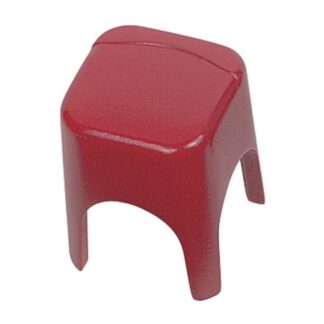 BEP Insulated Stud Replacement Cover 10mm Positive