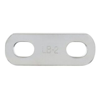 BEP Pro-Installer Medium Link Bar (Each)