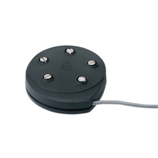 BEP Ultrasonic Tank Sender TS1