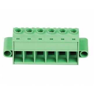 6-Way CZone Terminal Block for OI/MOI