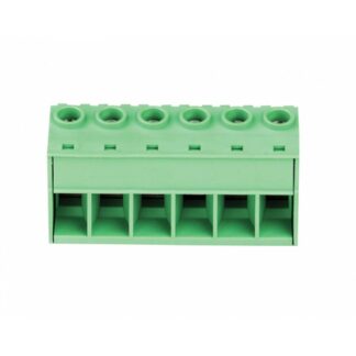 6-Way CZone Terminal Block for MI