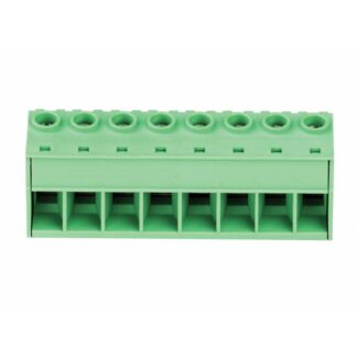 8-Way CZone Terminal block for SI/MI