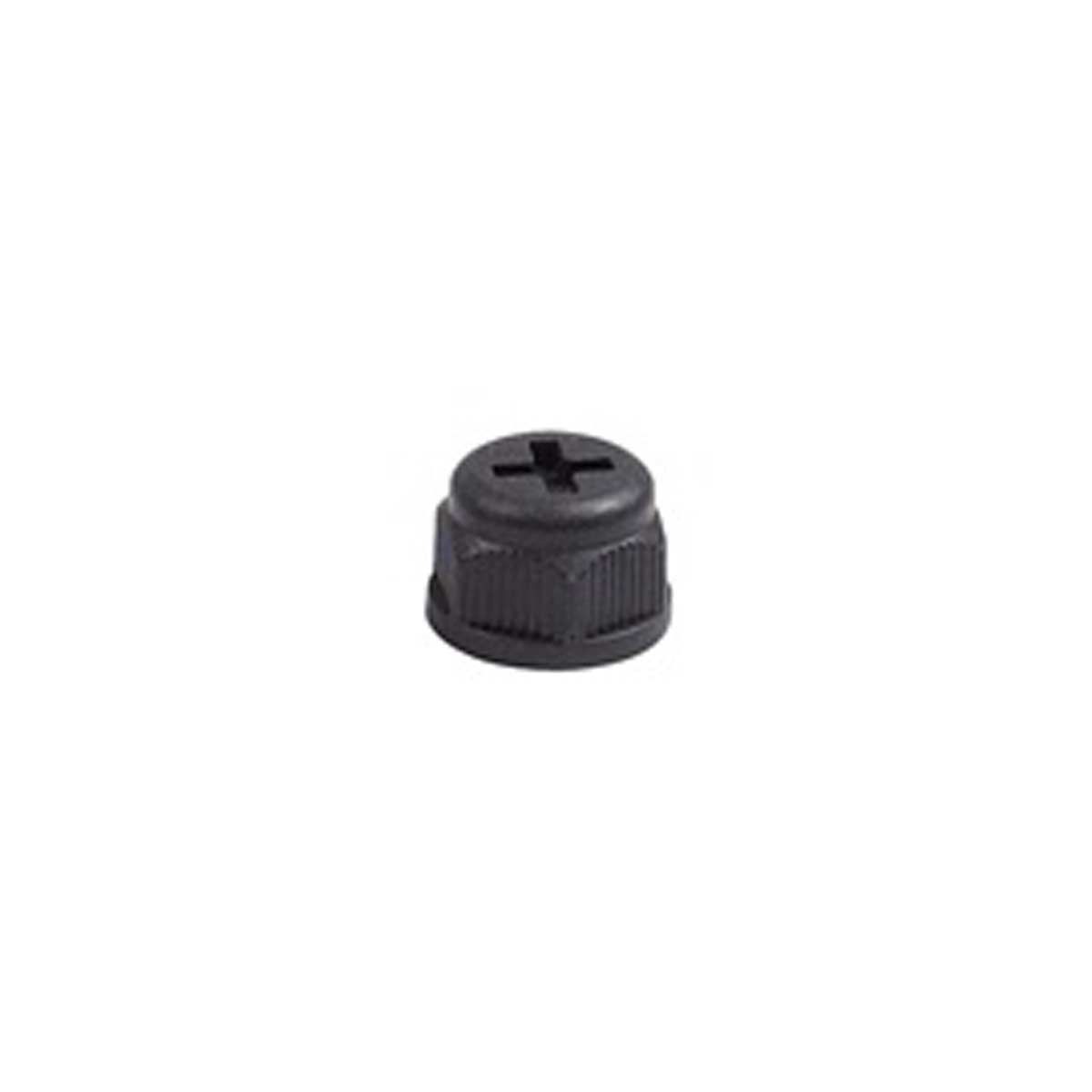 CZone NMEA 2000 Male Blanking Cap (5 Pack)