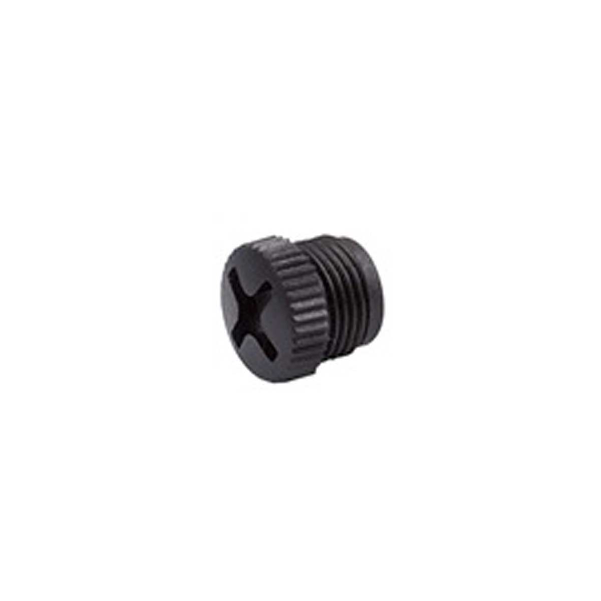 CZone NMEA 2000 Female Blanking Cap (5 Pack)