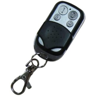 CZone Remote Control Transmitter for 701 & 720 Battery Switches