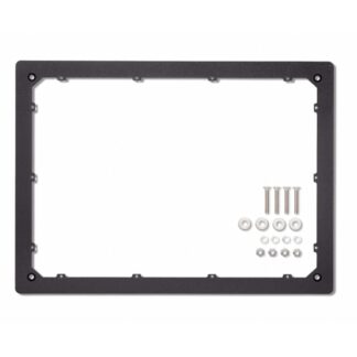 CZone Touch 10 Retrofit Plate