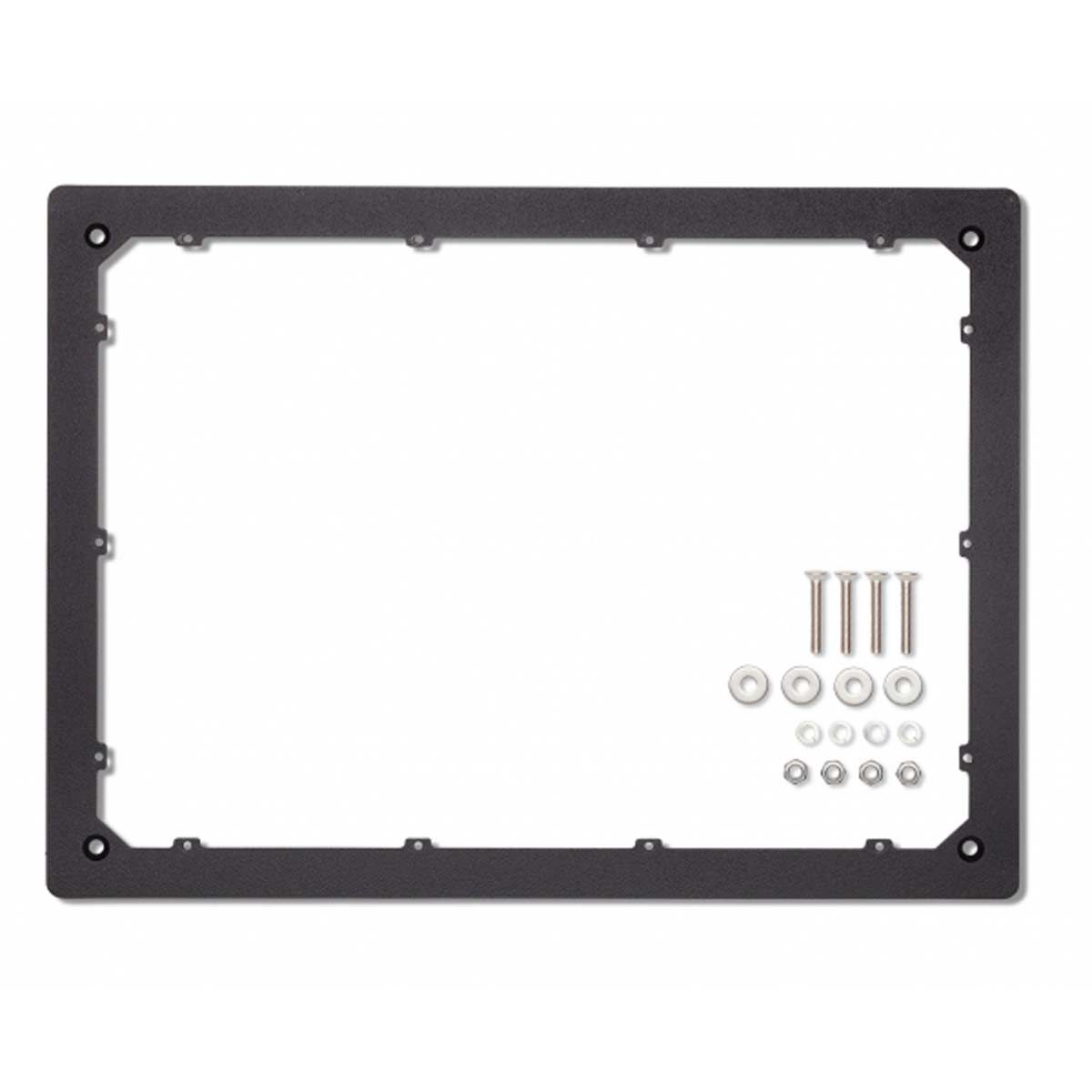 CZone Touch 10 Retrofit Plate