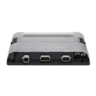 CZone Combined Output Interface (COI) with Connectors