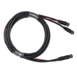 CZone 3 Module Smart Harness 5 Metres