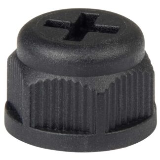 Ancor NMEA 2000 Male Blanking Plug