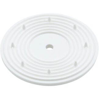 Osculati Soundproofing Fixing Washer
