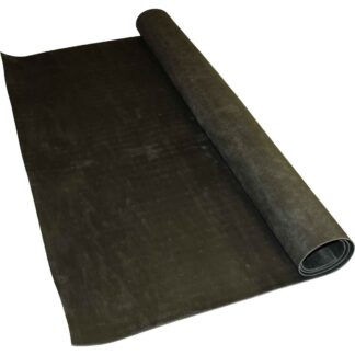 Siderise Soundproofing High Mass Polymer Barrier (1250mm x 1050mm)