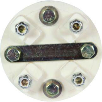 R&D Flexible Coupling 910-005 for Paragon Coupling