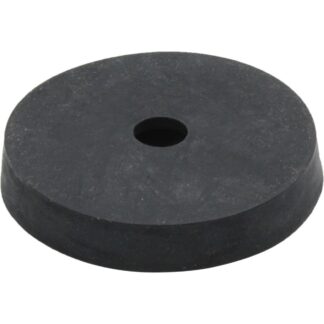 Replacement Rubber Piston for 807203 Remote Greasers