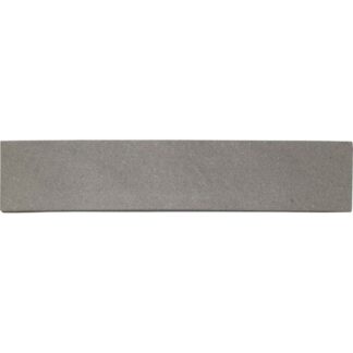 R&D Flexible Coupling Earthing Connector (11mm x 57mm)